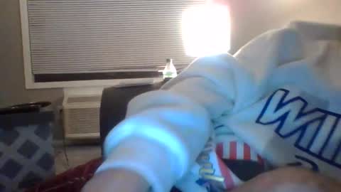 sosofaggot online show from 3, 12, 2025