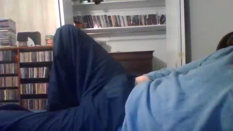 sosofaggot online show from 19, 1, 2026