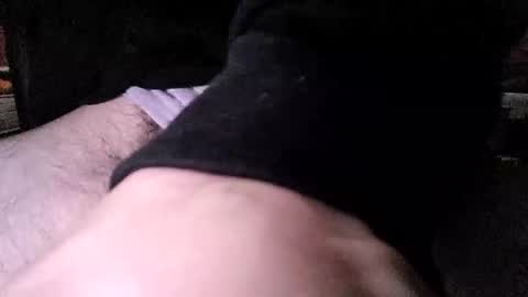 sosow789219 online show from 17, 11, 2025