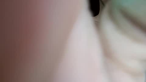 sosow789219 online show from 20, 2, 2026