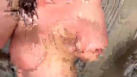 NaughtyMommy online show from 31, 12, 2024