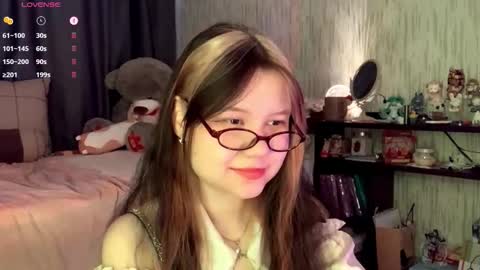 lily online show from 10, 1, 2026