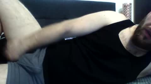 soul_8919 online show from 17, 3, 2026