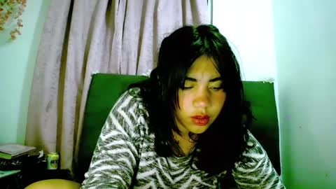 Snapshot of soul_purple chatting on 14, 2, 2025 soul online show from 14, 2, 2025