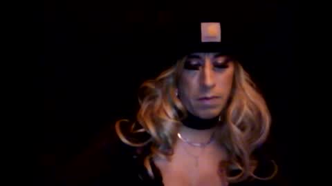 soulflydc online show from 18, 1, 2026