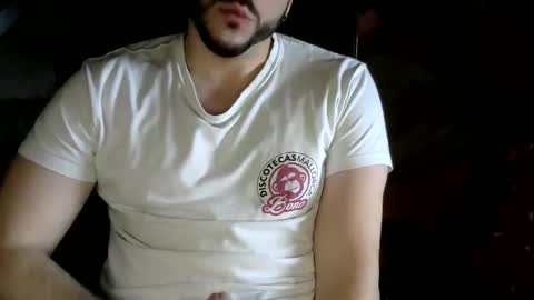 soulful rebel online show from 5, 12, 2025