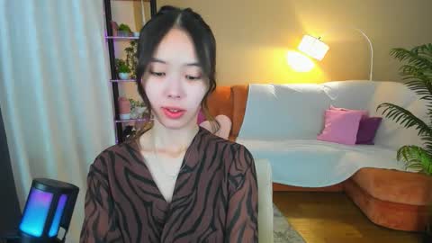 soulharmoonyy online show from 18, 9, 2025