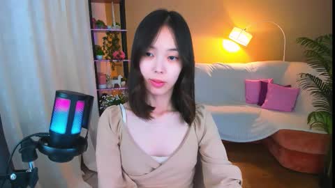 soulharmoonyy online show from 23, 9, 2025