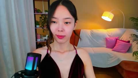 soulharmoonyy online show from 26, 9, 2025