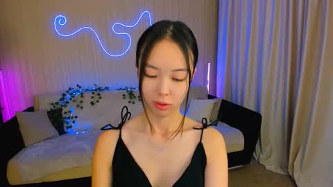 soulharmoonyy online show from 30, 9, 2025