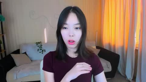 soulharmoonyy online show from 9, 10, 2025