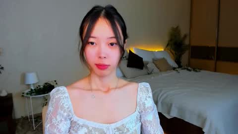 soulharmoonyy online show from 12, 10, 2025