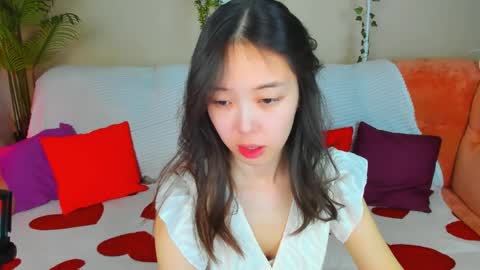 soulharmoonyy online show from 27, 3, 2026