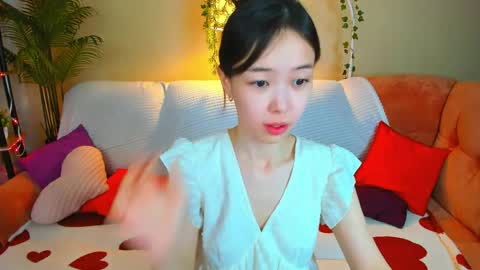 soulharmoonyy online show from 28, 3, 2026