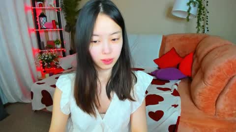 soulharmoonyy online show from 8, 4, 2026