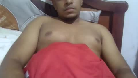 Dany online show from 10, 12, 2024