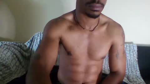 soullov  - TotalOutPlayer1 Twitter and Onlyfans online show from 16, 1, 2025