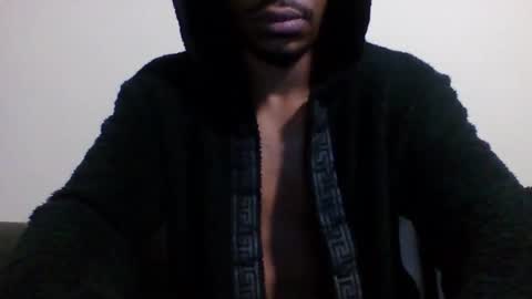 soullov  - TotalOutPlayer1 Twitter and Onlyfans online show from 1, 3, 2025