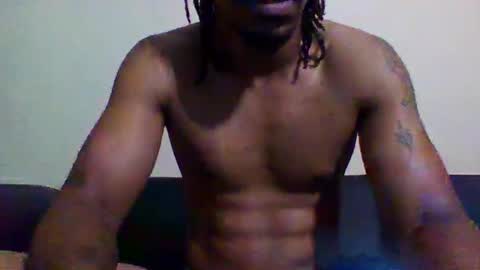 soullov  - TotalOutPlayer1 Twitter and Onlyfans online show from 3, 3, 2025