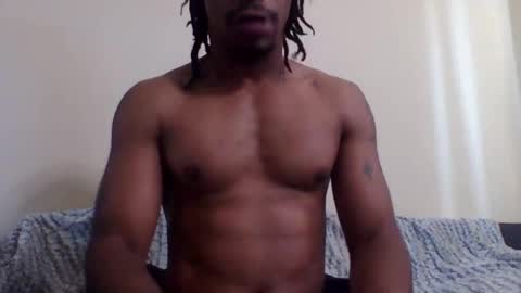 soullov  - TotalOutPlayer1 Twitter and Onlyfans online show from 5, 3, 2025