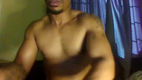 soullov  - TotalOutPlayer1 Twitter and Onlyfans online show from 2, 10, 2025