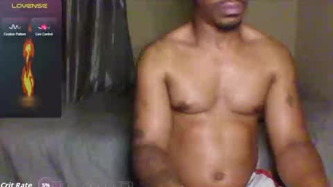 soullov  - TotalOutPlayer1 Twitter and Onlyfans online show from 26, 10, 2025