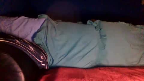 soullov  - TotalOutPlayer1 Twitter and Onlyfans online show from 22, 2, 2026