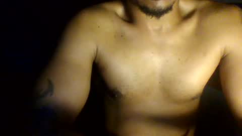 soullov  - TotalOutPlayer1 Twitter and Onlyfans online show from 27, 2, 2026