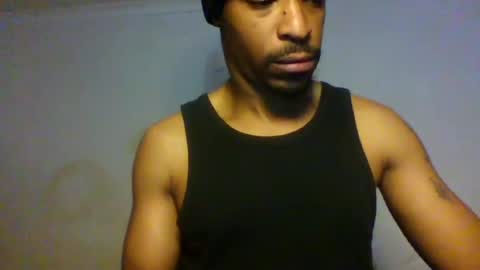 soullov  - TotalOutPlayer1 Twitter and Onlyfans online show from 4, 7, 2026