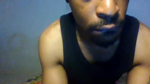 soullov  - TotalOutPlayer1 Twitter and Onlyfans online show from 5, 7, 2026