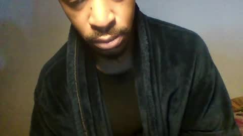 soullov  - TotalOutPlayer1 Twitter and Onlyfans online show from 8, 7, 2026