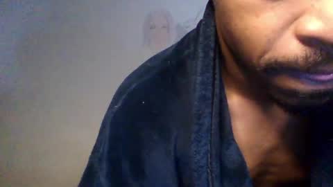 soullov  - TotalOutPlayer1 Twitter and Onlyfans online show from 9, 7, 2026