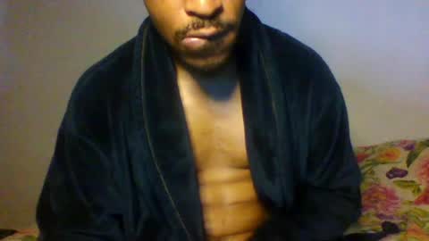 soullov  - TotalOutPlayer1 Twitter and Onlyfans online show from 10, 7, 2026