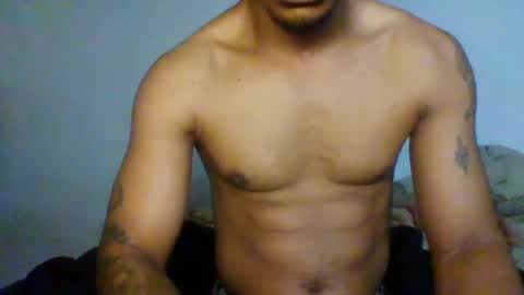 soullov  - TotalOutPlayer1 Twitter and Onlyfans online show from 14, 7, 2026