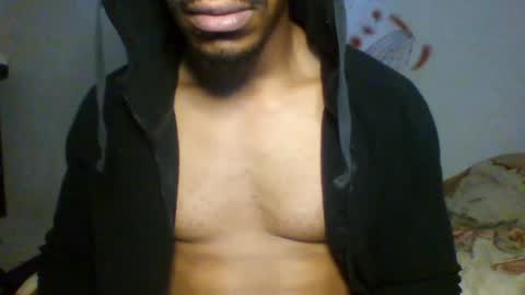 soullov  - TotalOutPlayer1 Twitter and Onlyfans online show from 15, 7, 2026