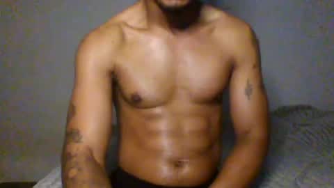 soullov  - TotalOutPlayer1 Twitter and Onlyfans online show from 21, 7, 2026