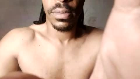soullov  - TotalOutPlayer1 Twitter and Onlyfans online show from 27, 7, 2026