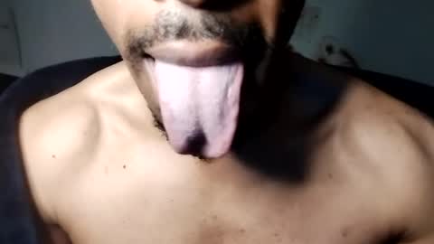 soullov  - TotalOutPlayer1 Twitter and Onlyfans online show from 2, 8, 2026