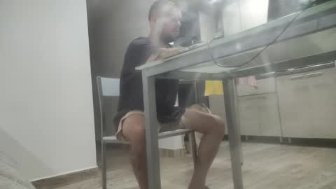 soulmanager69 online show from 4, 1, 2025