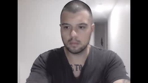 soulmanager69 online show from 5, 1, 2025