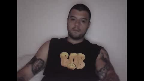 soulmanager69 online show from 14, 1, 2025