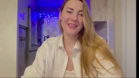 SoulMate online show from 4, 12, 2024