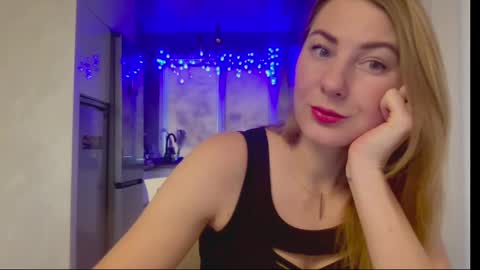 SoulMate online show from 6, 12, 2024