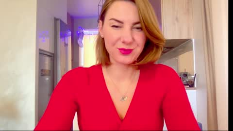 SoulMate online show from 26, 2, 2025