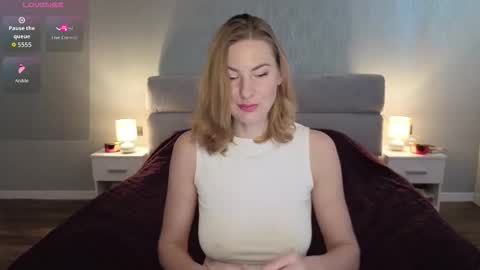 SoulMate online show from 4, 2, 2026