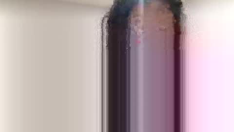 Longhaitianbbc  thick latina online show from 17, 11, 2025