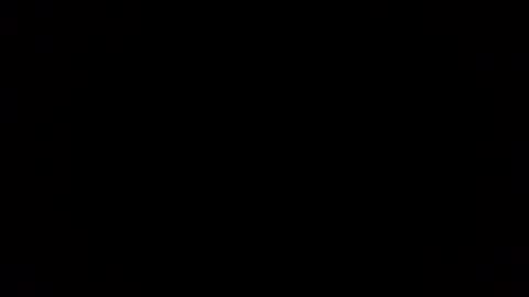 Longhaitianbbc  thick latina online show from 7, 3, 2026