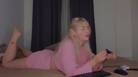 soulmeinme online show from 31, 1, 2025