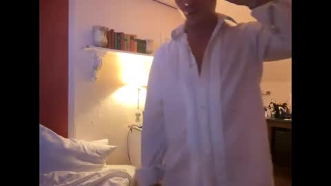 Snapshot of soulntribe chatting on 4, 12, 2024 Litchie69 online show from 4, 12, 2024