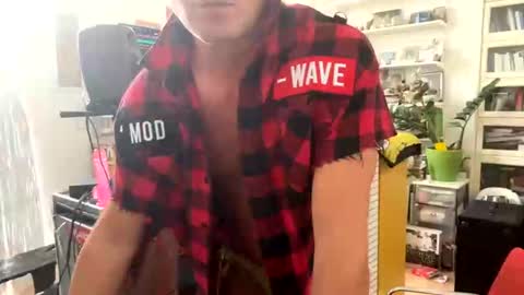 Snapshot of soulntribe chatting on 5, 10, 2025 Litchie69 online show from 5, 10, 2025